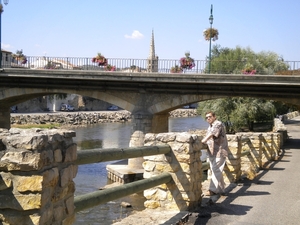 Limoux - Aude 6