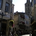 Limoux - Markt 2