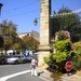 Limoux - Markt 3