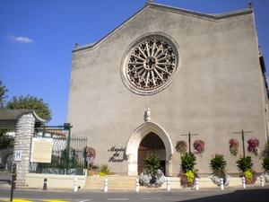 Limoux pianomuseum