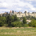 Carcassone