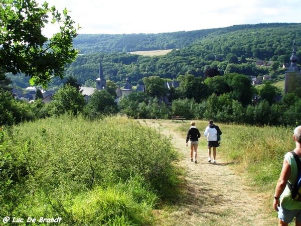 2010_07_24 Vierves-sur-Viroin 03