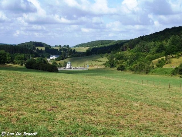 2010_07_24 Vierves-sur-Viroin 14