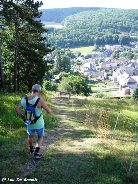 2010_07_24 Vierves-sur-Viroin 20