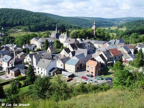 2010_07_24 Vierves-sur-Viroin 21