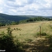 2010_07_24 Vierves-sur-Viroin 30
