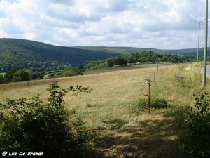 2010_07_24 Vierves-sur-Viroin 30