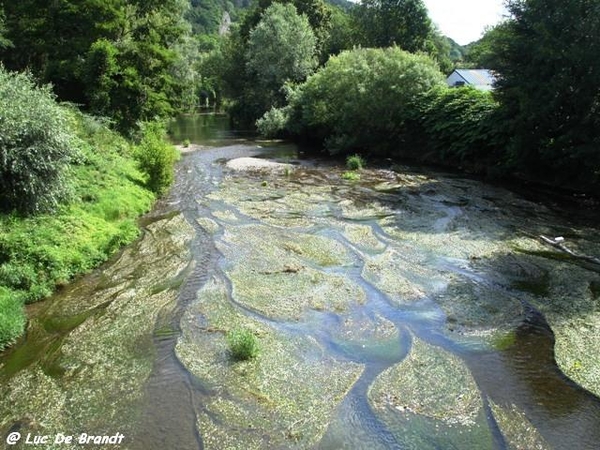 2010_07_24 Vierves-sur-Viroin 38 Olloy-sur-Viroin