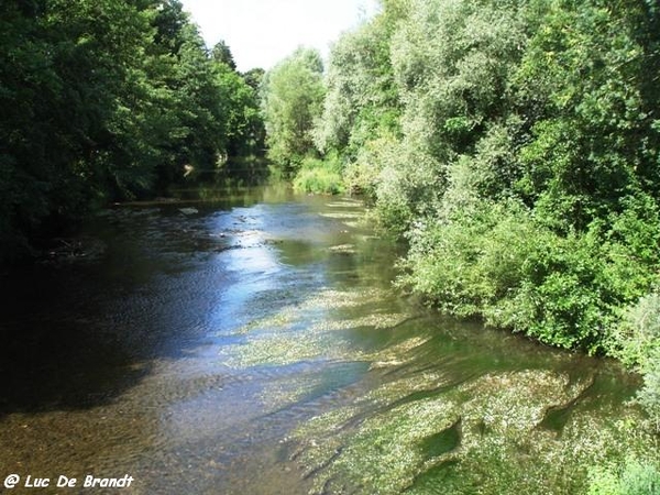 2010_07_24 Vierves-sur-Viroin 39 Olloy-sur-Viroin