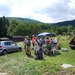 2010_07_24 Vierves-sur-Viroin 48