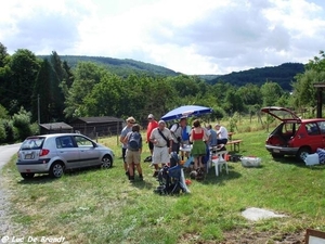 2010_07_24 Vierves-sur-Viroin 48