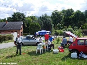 2010_07_24 Vierves-sur-Viroin 49