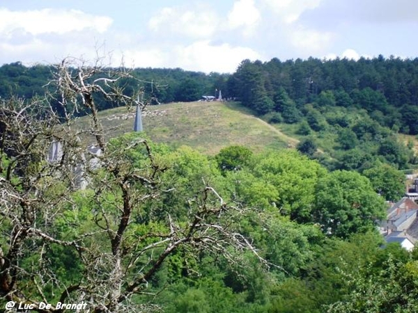 2010_07_24 Vierves-sur-Viroin 56