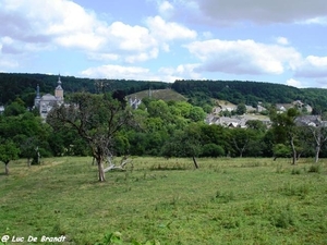 2010_07_24 Vierves-sur-Viroin 57