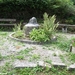 2010_07_24 Vierves-sur-Viroin 59