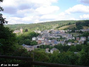 2010_07_24 Vierves-sur-Viroin 60