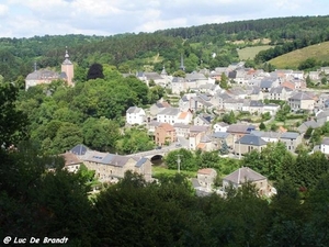 2010_07_24 Vierves-sur-Viroin 61