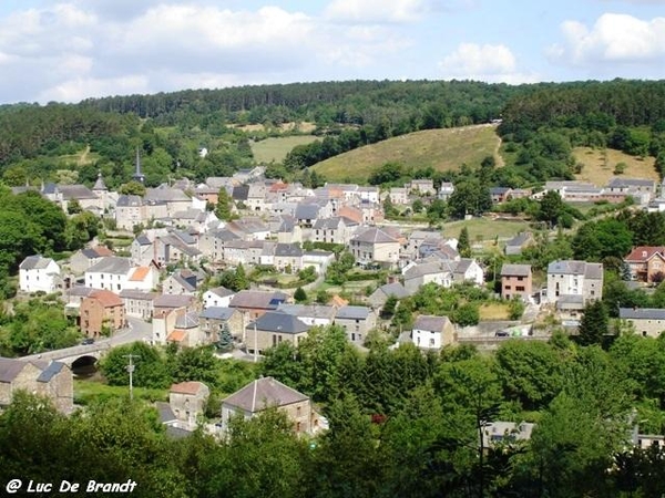 2010_07_24 Vierves-sur-Viroin 62