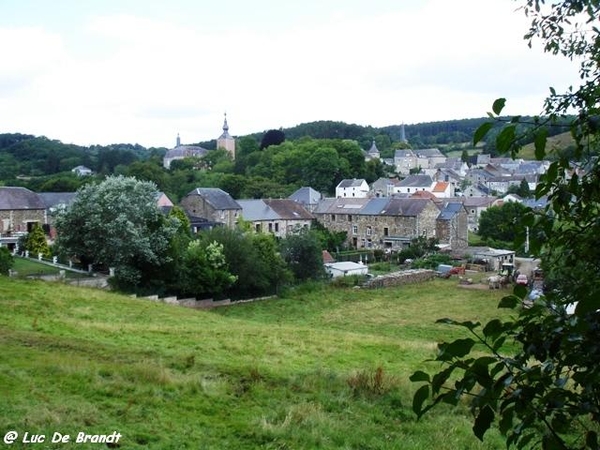 2010_07_24 Vierves-sur-Viroin 68