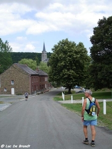 2010_07_24 Vierves-sur-Viroin 73 Treignes