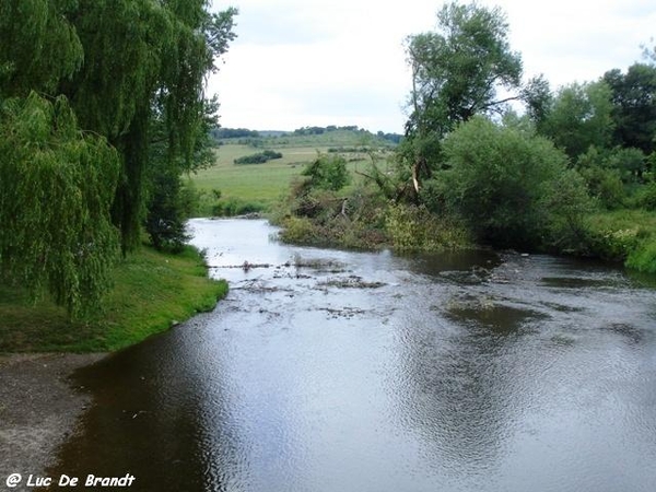 2010_07_24 Vierves-sur-Viroin 74 Treignes