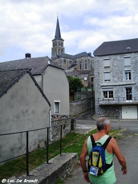 2010_07_24 Vierves-sur-Viroin 75 Treignes