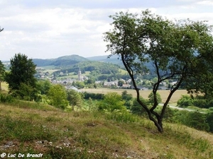 2010_07_24 Vierves-sur-Viroin 81 Treignes