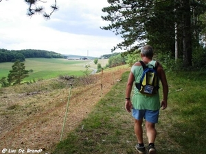 2010_07_24 Vierves-sur-Viroin 82