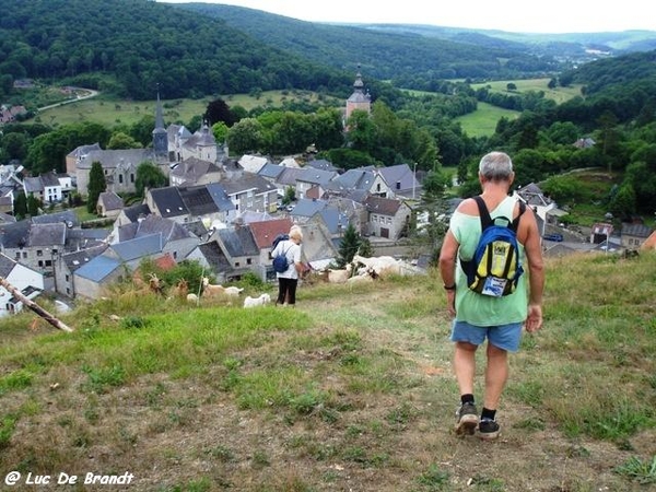 2010_07_24 Vierves-sur-Viroin 83