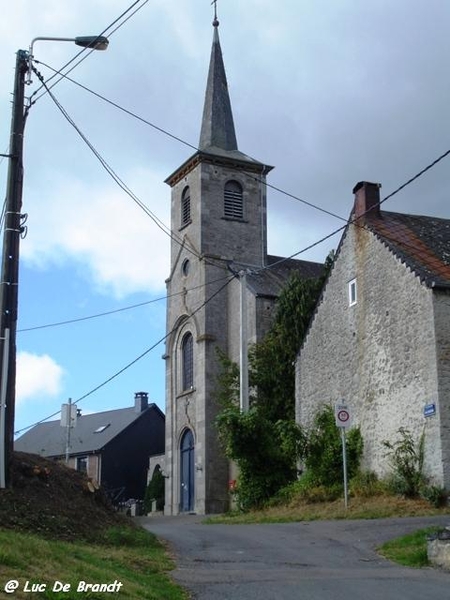 2010_08_02 Beauraing 09
