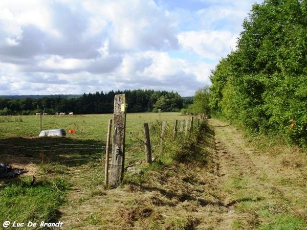 2010_08_02 Beauraing 14