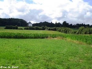 2010_08_02 Beauraing 19