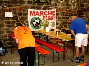 2010_08_08 Dourbes 03