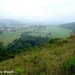 2010_08_08 Dourbes 12