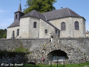 2010_08_08 Dourbes 32