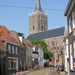 hasselt (02)