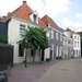 hasselt (14)