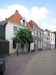 hasselt (14)