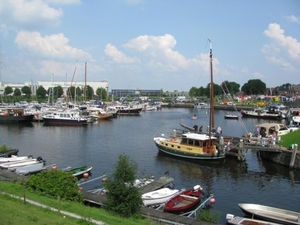 vollenhove (002)