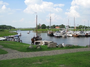 vollenhove (003)