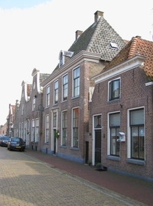 vollenhove (007)