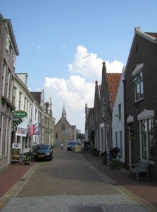 vollenhove (008)