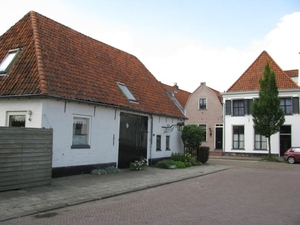 vollenhove (009)