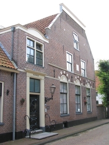 vollenhove (010)