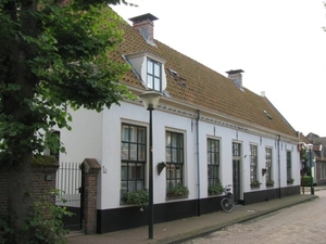 vollenhove (011)