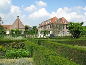 vollenhove (013)