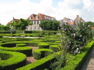 vollenhove (016)