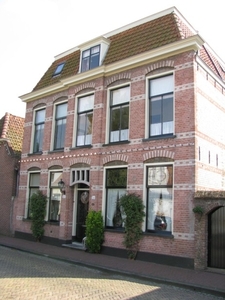 vollenhove (021)