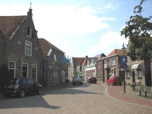 vollenhove (023)