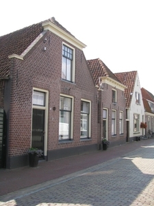 vollenhove (024)